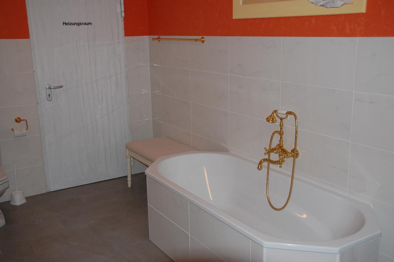 Kegel Tanz Palast Winterberg Hotel Kültér fotó