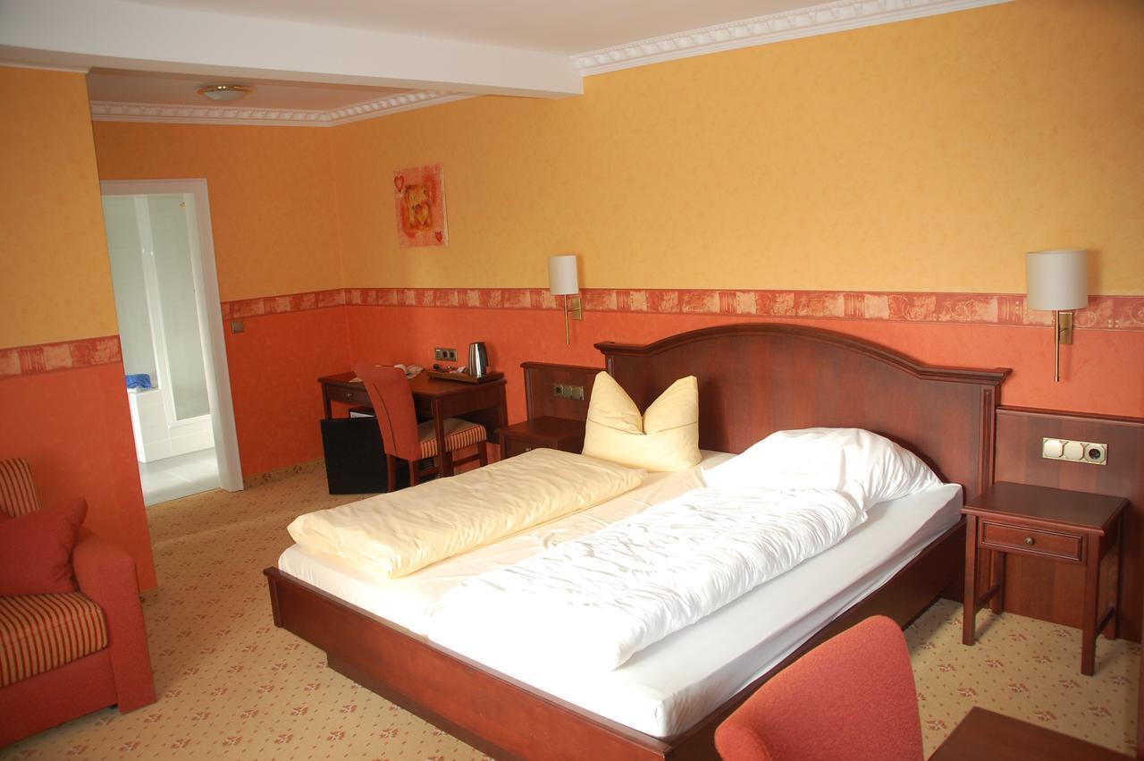 Kegel Tanz Palast Winterberg Hotel Kültér fotó