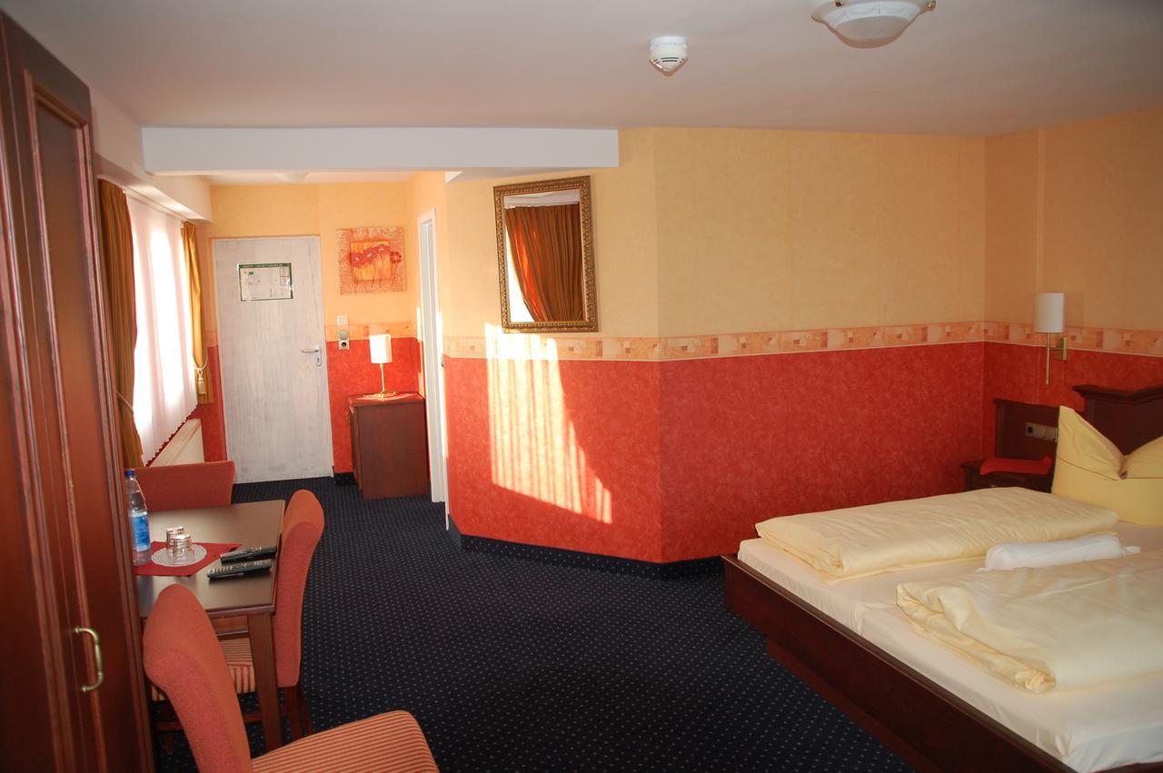 Kegel Tanz Palast Winterberg Hotel Kültér fotó