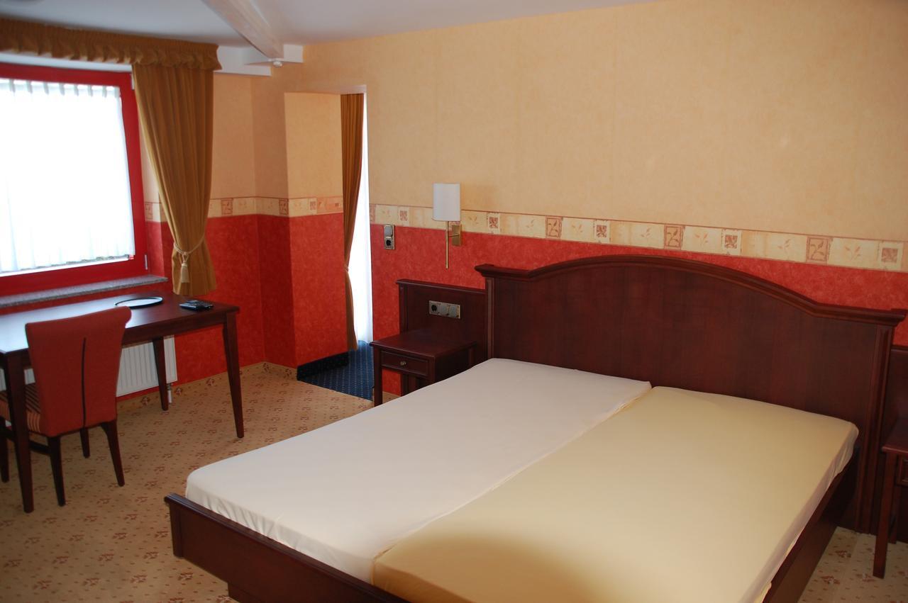 Kegel Tanz Palast Winterberg Hotel Kültér fotó