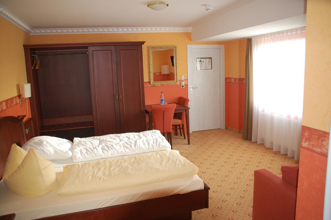 Kegel Tanz Palast Winterberg Hotel Kültér fotó