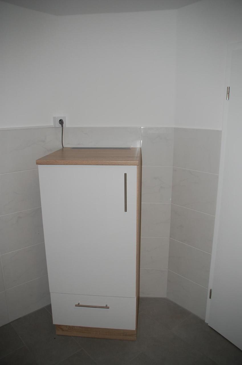 Kegel Tanz Palast Winterberg Hotel Kültér fotó