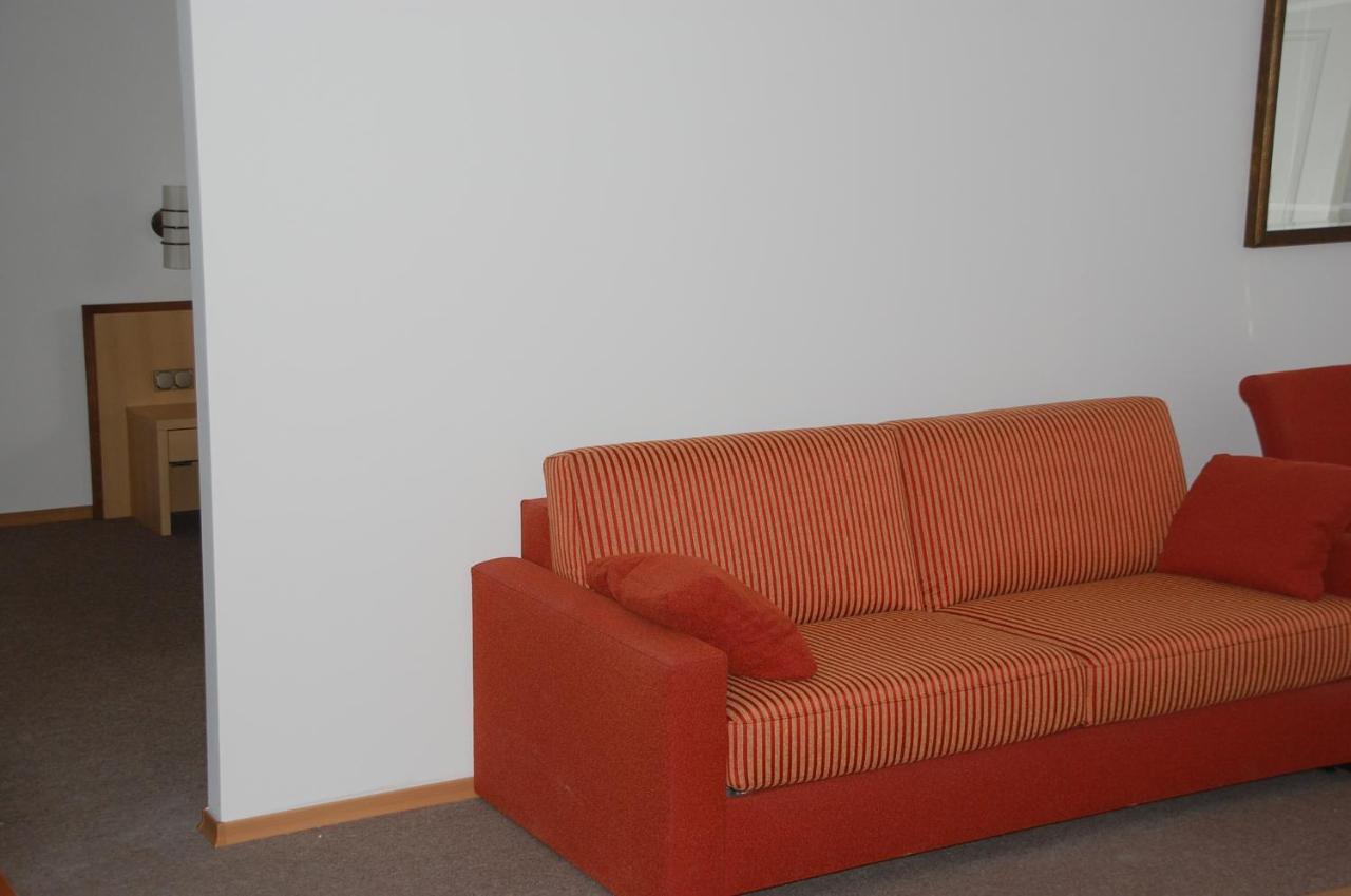Kegel Tanz Palast Winterberg Hotel Kültér fotó