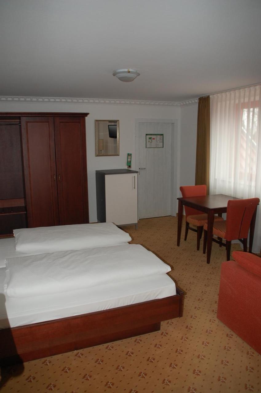 Kegel Tanz Palast Winterberg Hotel Kültér fotó