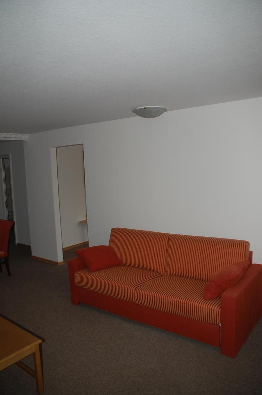 Kegel Tanz Palast Winterberg Hotel Kültér fotó